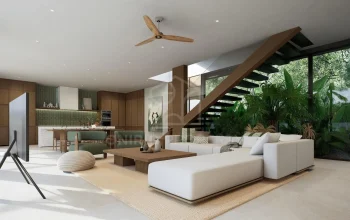 OniriqProperty-OPUW043-4