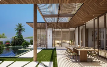 OniriqProperty-OPUW043-5