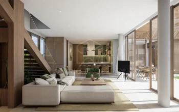 OniriqProperty-OPUW043-6