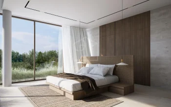 OniriqProperty-OPUW043-7