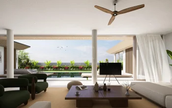 OniriqProperty-OPUW044-Add-15
