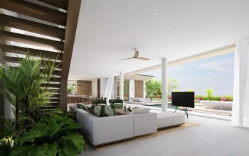 OniriqProperty-OPUW044-Add-16