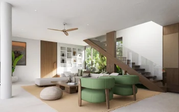 OniriqProperty-OPUW044-Add-17