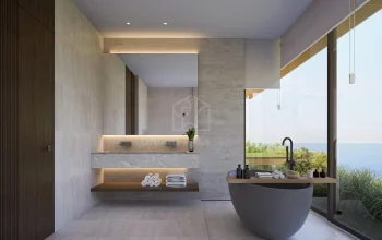 OniriqProperty-OPUW044-Add-21