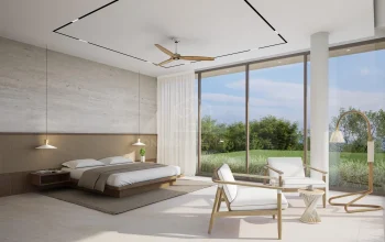 OniriqProperty-OPUW044-Add-23
