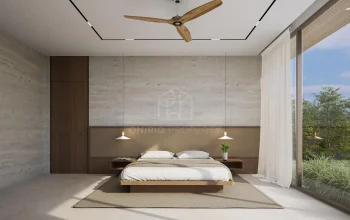 OniriqProperty-OPUW044-Add-24