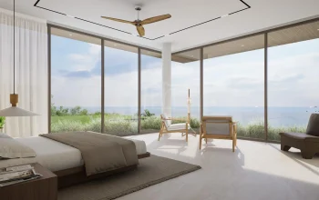 OniriqProperty-OPUW044-Add-25