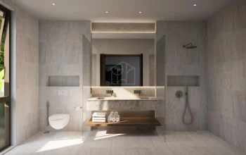 OniriqProperty-OPUW044-Add-3