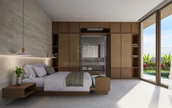 OniriqProperty-OPUW044-Add-4