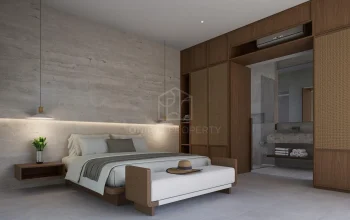 OniriqProperty-OPUW044-Add-5