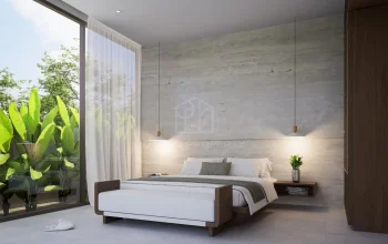 OniriqProperty-OPUW044-Add-7