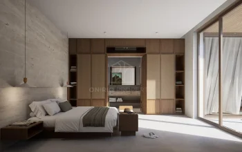 OniriqProperty-OPUW044-Add-8