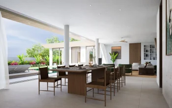 OniriqProperty-OPUW044-Add-9