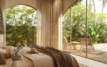 OniriqProperty-OPUW045-10