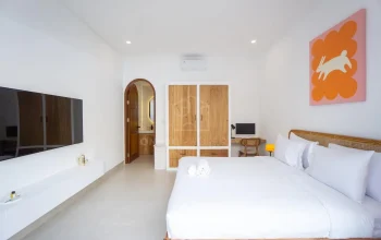 OniriqProperty-OPUW047-1