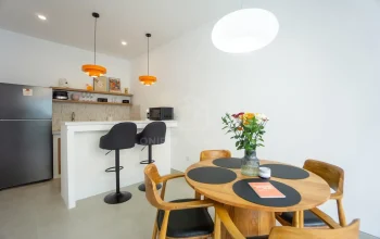 OniriqProperty-OPUW047-10
