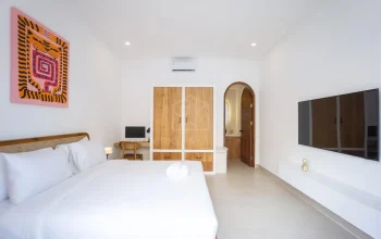 OniriqProperty-OPUW047-11