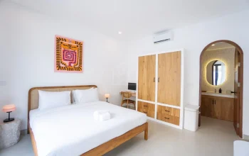 OniriqProperty-OPUW047-12