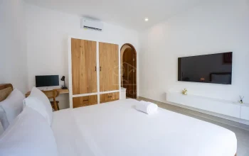 OniriqProperty-OPUW047-14