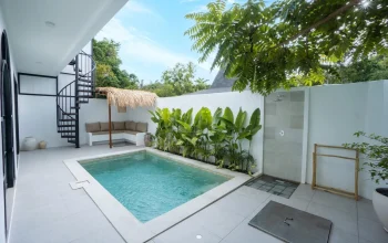 OniriqProperty-OPUW047-19