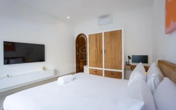 OniriqProperty-OPUW047-2