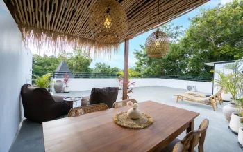 OniriqProperty-OPUW047-21