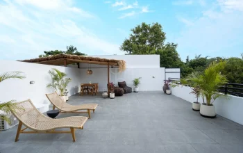 OniriqProperty-OPUW047-22