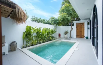 OniriqProperty-OPUW047-24