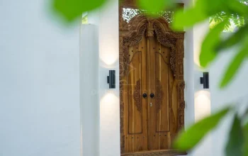 OniriqProperty-OPUW047-25