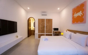 OniriqProperty-OPUW047-28