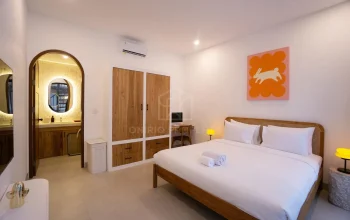 OniriqProperty-OPUW047-29