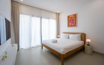 OniriqProperty-OPUW047-3