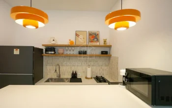 OniriqProperty-OPUW047-30