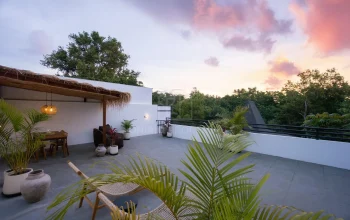 OniriqProperty-OPUW047-31