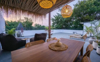 OniriqProperty-OPUW047-32