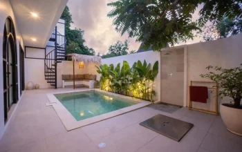 OniriqProperty-OPUW047-33