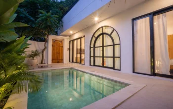 OniriqProperty-OPUW047-35