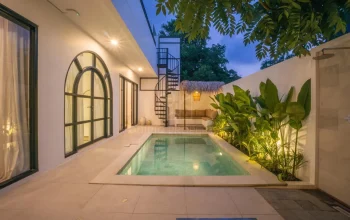 OniriqProperty-OPUW047-36
