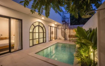 OniriqProperty-OPUW047-37