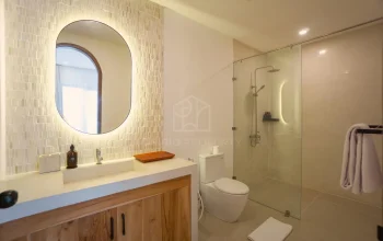 OniriqProperty-OPUW047-39
