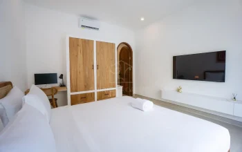 OniriqProperty-OPUW047-43