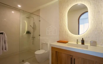 OniriqProperty-OPUW047-44