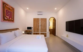 OniriqProperty-OPUW047-45