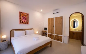 OniriqProperty-OPUW047-46
