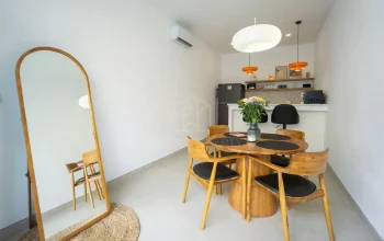 OniriqProperty-OPUW047-6