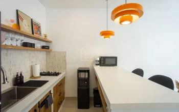 OniriqProperty-OPUW047-8