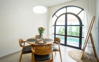 OniriqProperty-OPUW047-9