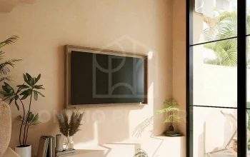 OniriqProperty-OPUW048-11