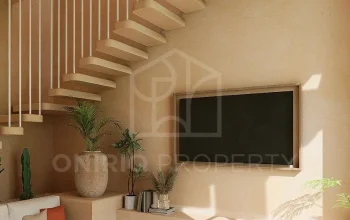 OniriqProperty-OPUW048-12