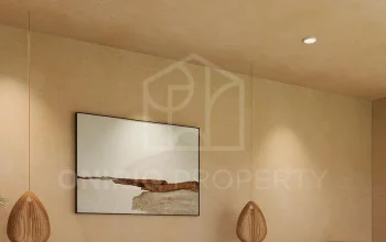 OniriqProperty-OPUW048-13